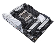 ASUS PRIME X299-A II - 523184 - zdjęcie 5